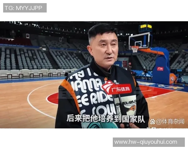 2017年4月2日CBA广东队与新疆队激战精彩回顾与赛后分析