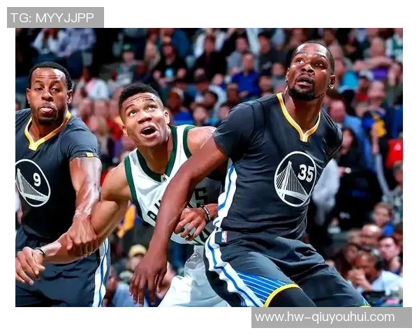 2017年NBA季后赛火箭与勇士的巅峰对决与精彩瞬间回顾