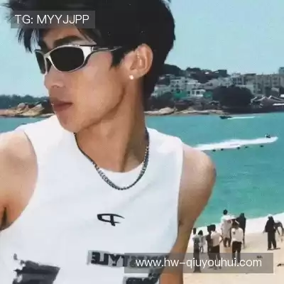 韩宇硕