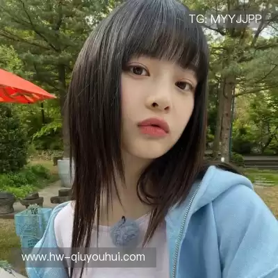 仲丛一